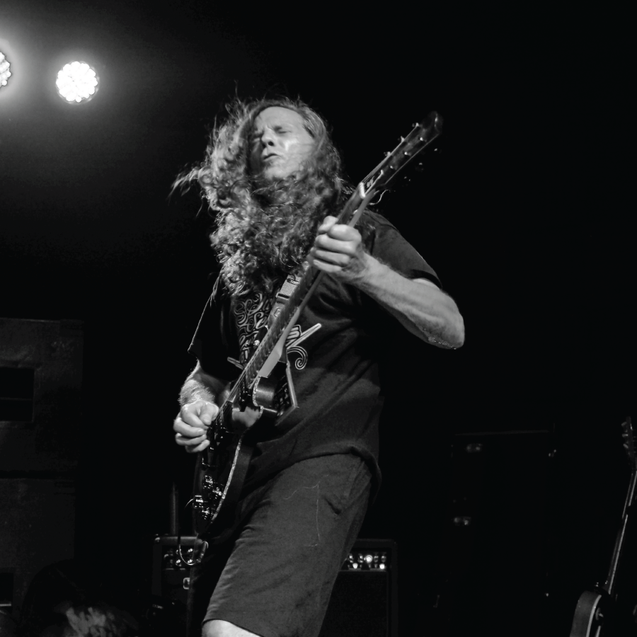 Artist Image Number 3