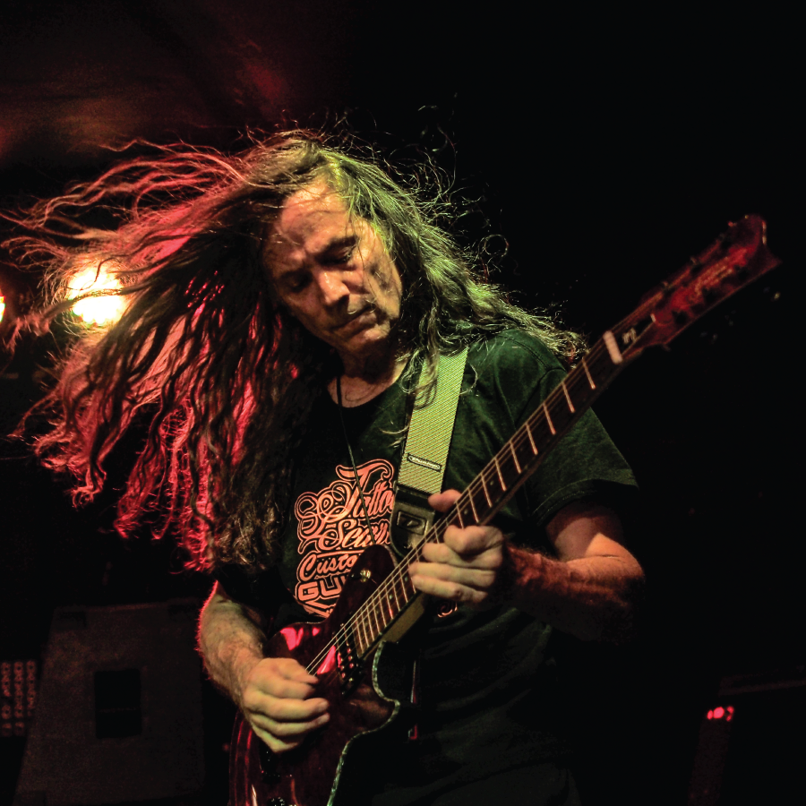 Artist Image Number 4