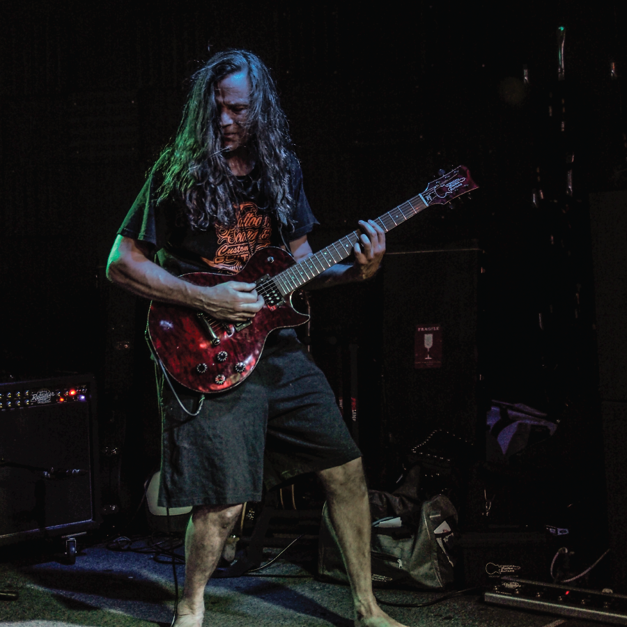 Artist Image Number 5